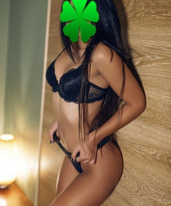 Я твоя идеальная компания для незабываемых моментов. У меня есть все, чтобы удовлетворить все твои сокровенные желания. 🌟 Мои услуги - это путешествие в мир удовольствия и страсти, наслаждение и пикантные приключения. 🌹 Я обеспечу тебя нежностью и лаской, расслабляющим массажем, горячим стриптизом и другими приятными сюрпризами. Эксперт в эротическом массаже💆♂️. В предложении есть большой выбор сексуальных услуг, и я всегда готова их адаптировать к твоим предпочтениям. ✨ Жду тебя в Москве, чтобы создать вместе незабываемые воспоминания. 🌃 Заходи в мою галерею фото, чтобы увидеть, насколько прекрасна я. 💋 5227, 21 год